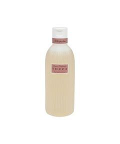 TOCCA / トッカ ソープ | BODY WASH ボディ ウォッシュ