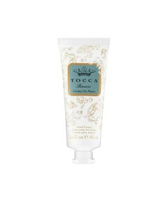 HAND CREAM ハンドクリーム