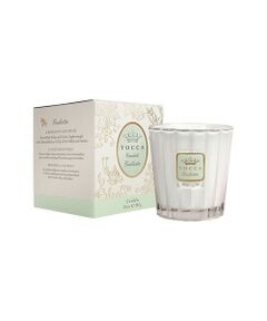 TOCCA / トッカ キャンドル | CANDLE キャンドル