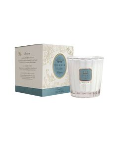 TOCCA / トッカ キャンドル | CANDLE キャンドル