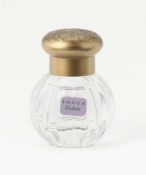 TOCCA / トッカ フレグランス | PETITE EAU DE PARFUM SET 香水 | 詳細10
