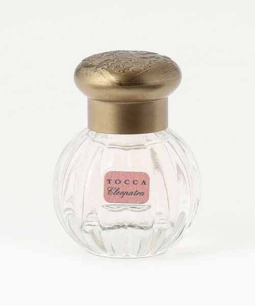 TOCCA / トッカ フレグランス | PETITE EAU DE PARFUM SET 香水 | 詳細13