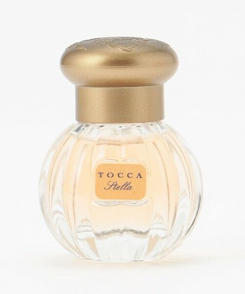TOCCA / トッカ フレグランス | PETITE EAU DE PARFUM TRIO 香水 | 詳細7