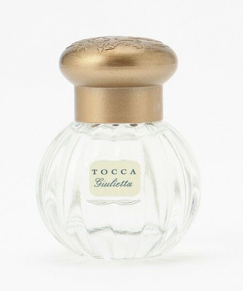 TOCCA / トッカ フレグランス | PETITE EAU DE PARFUM TRIO 香水 | 詳細8