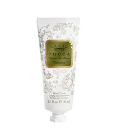 HAND CREAM ハンドクリーム