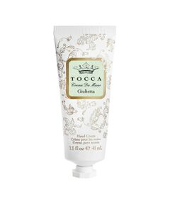 HAND CREAM ハンドクリーム