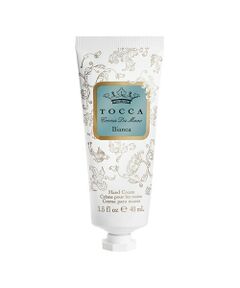 HAND CREAM ハンドクリーム