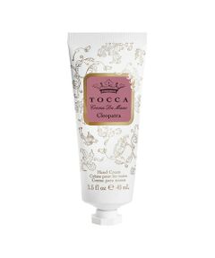 HAND CREAM ハンドクリーム