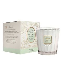 TOCCA / トッカ キャンドル | 【リニューアル】CANDLEキャンドル