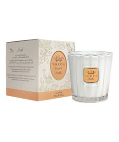 TOCCA / トッカ キャンドル | 【リニューアル】CANDLEキャンドル