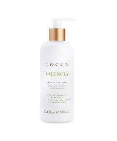 VOYAGE HAND LOTION ハンドローション