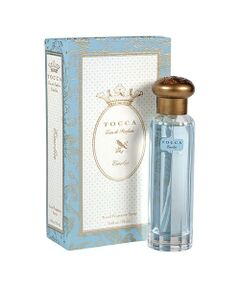 TRAVEL FRAGRANCE フレグランススプレー