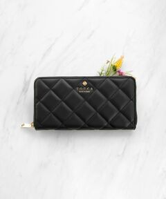 PILA LONG WALLET 長財布