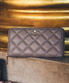 PILA LONG WALLET 長財布