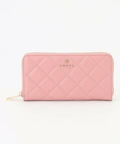 TOCCA / トッカ 財布・コインケース・マネークリップ | PILA LONG WALLET 長財布