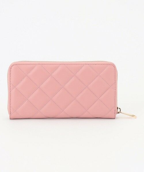 PILA LONG WALLET 長財布 （財布・コインケース・マネークリップ