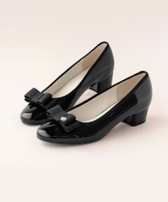 TOCCA / トッカ パンプス | MIGNON PUMPS パンプス
