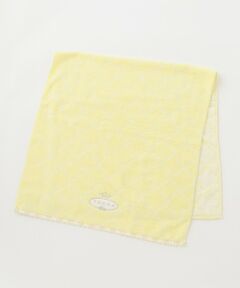 【TOWEL COLLECTION】FELICE BATH TOWEL バスタオル