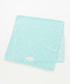 【TOWEL COLLECTION】FELICE BATH TOWEL バスタオル