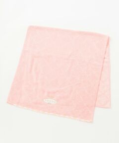 【TOWEL COLLECTION】FELICE BATH TOWEL バスタオル