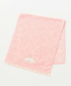 【TOWEL COLLECTION】FELICE FACE TOWEL フェイスタオル