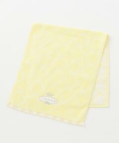 【TOWEL COLLECTION】FELICE FACE TOWEL フェイスタオル