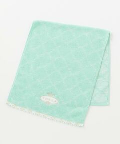 【TOWEL COLLECTION】FELICE FACE TOWEL フェイスタオル