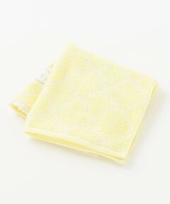 【TOWEL COLLECTION】FELICE GUEST TOWEL ゲストタオル