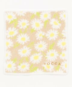 【TOWEL COLLECTION】MILLEFIORI ハンドタオル