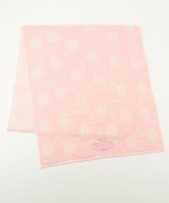 【TOWEL COLLECTION】CAROLINA BATH TOWEL バスタオル