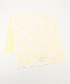 【TOWEL COLLECTION】CAROLINA BATH TOWEL バスタオル