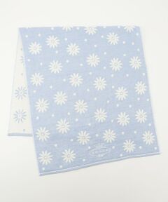 【TOWEL COLLECTION】CAROLINA BATH TOWEL バスタオル