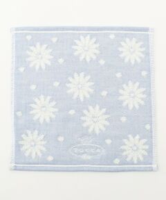 【TOWEL COLLECTION】CAROLINA TOWELCHIEF タオルチーフ