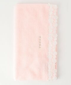 【TOWEL COLLECTION】PURECHE FACE TOWEL フェイスタオル