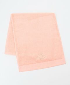 BERUKANTO FACE TOWEL フェイスタオル