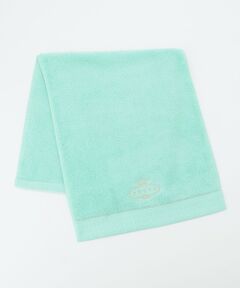 BERUKANTO FACE TOWEL フェイスタオル