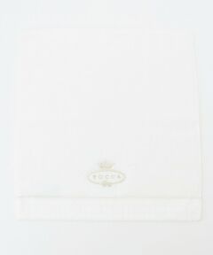 BERUKANTO GUEST TOWEL ゲストタオル