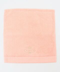 BERUKANTO GUEST TOWEL ゲストタオル