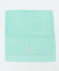 BERUKANTO GUEST TOWEL ゲストタオル