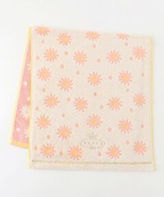 PROFU MU FACE TOWEL フェイスタオル