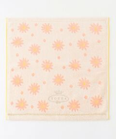 PROFU MU GUEST TOWEL ゲストタオル