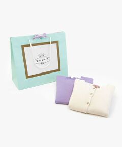 GIFTSET M ギフトセットMサイズ