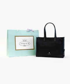 SHOPPER SET L ギフトショッパーセット Lサイズ