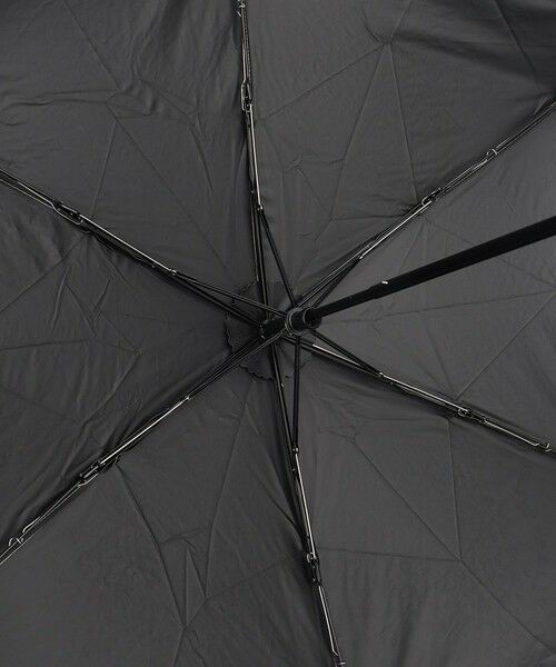 TOCCA / トッカ 傘 | 【晴雨兼用】【UVカット99.9%以上・遮光率99.9%・防水・ミニバッグ傘袋付き】CIELO UMBRELLA 折り畳み傘 | 詳細6