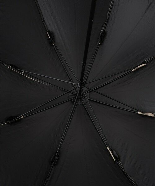 TOCCA / トッカ 傘 | 【晴雨兼用】【UVカット99.9%以上・遮光性99.9%以上・防水】SMALL CLOVER UMBRELLA 長傘 | 詳細11