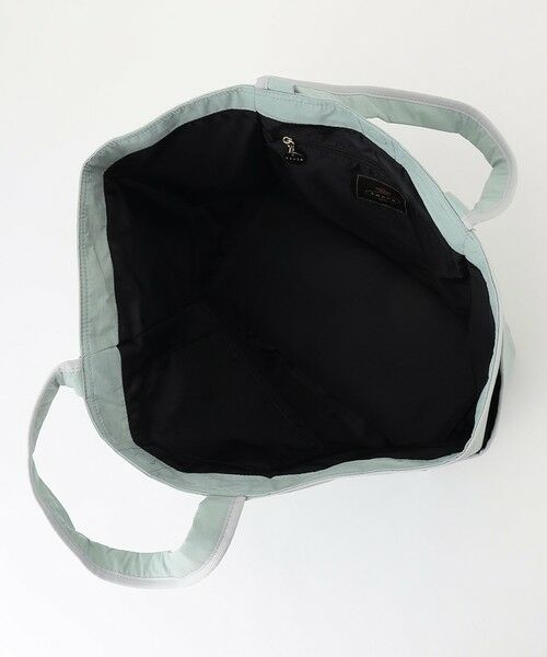 TOCCA / トッカ トートバッグ | 【WEB＆一部店舗限定】【A4サイズ対応・撥水】PISCINA TOTE L トートバッグ L | 詳細14