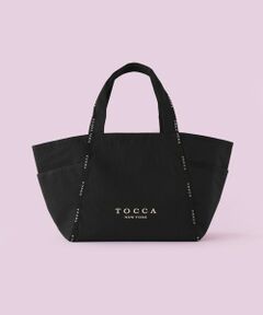 【WEB＆一部店舗限定】【撥水】PISCINA TOTE M トートバッグ M