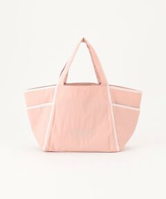 【WEB＆一部店舗限定】【撥水】PISCINA TOTE M トートバッグ M