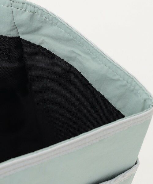 TOCCA / トッカ トートバッグ | 【WEB＆一部店舗限定】【撥水】PISCINA TOTE M トートバッグ M | 詳細20