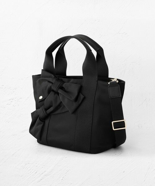 TOCCA / トッカ トートバッグ | 【大人百花掲載】T CADEAU TOTE トートバッグ | 詳細6